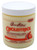 Queen Helene Cholesterol Cream 15Oz Jar