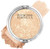 Physicians Formula Mineral Wear Talc-Free Mineral Pressed Face Powder Translucent