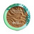 Physicians Formula Butter Bronzer Sculpting