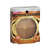 Physicians Formula Bronze Booster Glow-Boosting Season-to-Season Bronzer Light to Medium
