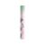 Physicians Formula Butter Blowout Mascara Black
