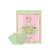 pixi skintreats Rose Ceramide LipPatch, 3 count