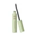 pixi Lengthy Fiber Mascara Black, 0.2 oz