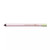 pixi Endless Silky Waterproof Pen Eyeliner Brightening Lilac, 0.04 oz