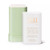 pixi On-The-Glow Super Glow Highlighter Stick - Ice Pearl, 0.6 oz