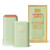 pixi On-the-Glow BASE Foundation Caramel, 0.6 oz
