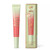 pixi LipTone pH Lip Gloss Peachyness