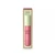 pixi LiquidGlow Peony, 0.23 oz
