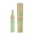 pixi Lip Blush Youth, 0.08 oz