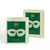 pixi AntioxifEYE Eye Mask Goggles, 3 CT