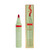 pixi Lip Blush Love, 0.08 oz