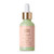 pixi Glow Tonic Serum, 1.01 oz