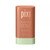 pixi On The Glow Bronze Tinted Moisturizer Stick Bronzer Rich Glow, 0.6 oz