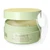 pixi BeautifEYE Brightening Eye Patches with Vitamin C, 30 pairs