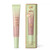 pixi LipTone pH Lip Gloss Naturalness, 0.4 oz