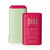 pixi On-the-Glow Blush Ruby, 0.6 oz