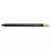 pixi Endless Silky Waterproof Pen Eyeliner Black Noir, 0.04 oz