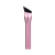 Real Techniques Cheek Hugging Contour Brush