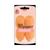 Real Techniques 4 Miracle Complexion Sponges