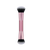 Real Techniques Ultimate Multi Tasker Brush