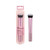 Real Techniques Cat Paw Blush Brush