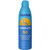 Coppertone Complete Sunscreen Spray, SPF 50, 5.5oz