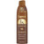 Coppertone Tanning Sunscreen Spray, SPF 15, 8.3oz