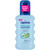 Coppertone After Sun Soothing and Cooling Mist, 6.7oz