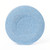 Cosset Shower Steamer Rage Diffuser