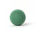 Cosset Bath Marble, Breathe