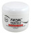 Razac Perfect For Perms Finishing Creme 4Oz