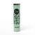 Cosset Bubble Magic Bath & Body Scrub, Breathe