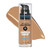 REVLON ColorStay Foundation for Normal & Dry Skin 390 Rich Maple
