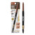 REVLON Colorstay Brow Pencil 215 Auburn