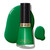REVLON Super Lustrous Nail Enamel 571 Posh