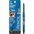 REVLON ColorStay Pencil Waterproof Eyeliner With Built-In Sharpener 205 Sapphire