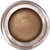REVLON ColorStay Crème Eyeshadow 710 Caramel