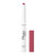 REVLON PhotoReady Instant Blur Liner 005 Misty