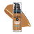 REVLON ColorStay Foundation for Normal & Dry Skin 455 Honey Beige