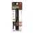 REVLON ColorStay Brow Fiber Filler 305 Dark Brown