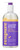 Renpure Body Wash Lavender Honey Calming 24Oz