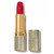 REVLON Super Lustrous Ultra Lipstick 010 Heatwave