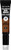 REVLON ColorStay Skin Awaken 5-in-1 Concealer 080 Coffee