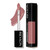 REVLON ColorStay Satin Ink Liquid Lipstick 007 Partner in Crime