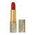 REVLON Super Lustrous Ultra Lipstick 009 Fireside