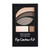 REVLON PhotoReady Eye Contour Kit 505 Impressionist