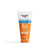 Eucerin  Advanced Hydration SPF 50 Sunscreen, 5oz
