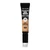 REVLON ColorStay Skin Awaken 5-in-1 Concealer 050 Medium Deep