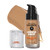 REVLON ColorStay Longwear Foundation for Combination & Oily Skin 340 Early Tan