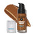 REVLON ColorStay Foundation for Normal & Dry Skin 500 Walnut
